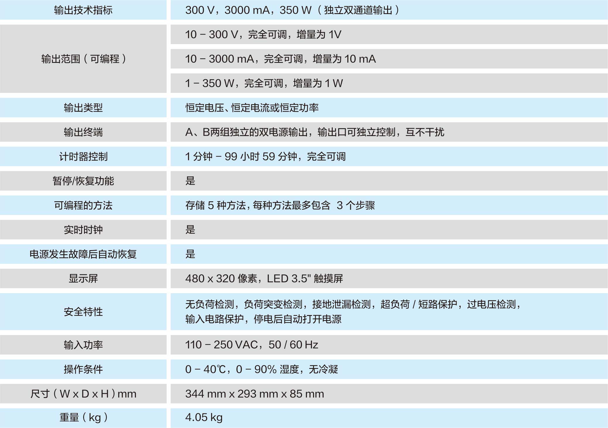 EPHC 400 壓縮.jpg