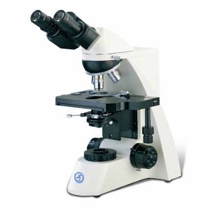 B50正置生物顯微鏡